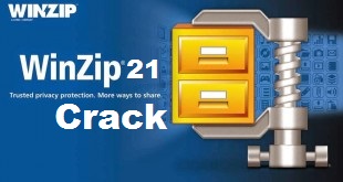 winzip 4 for mac crack