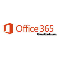 office 365 for mac reddit